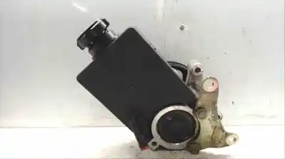 Автозапчасти б/у насос гидроусилителя за ssangyong actyon sports xdi 4wd ссылки oem iam   