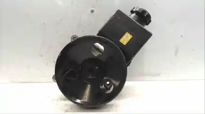 Автозапчасти б/у насос гидроусилителя за ssangyong actyon sports xdi 4wd ссылки oem iam   