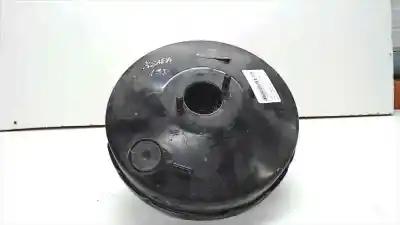 Автозапчастина б/у гальмівний серво для citroen xsara break (n2) 2.0 hdi 90 посилання на oem iam 9645388980