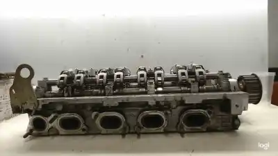 Gebrauchtes Autoersatzteil zylinderkopf des motors zum renault espace iv (jk0) dynamique oem-iam-referenzen 8200005876  