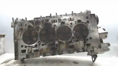Gebrauchtes Autoersatzteil zylinderkopf des motors zum renault espace iv (jk0) dynamique oem-iam-referenzen 8200005876  