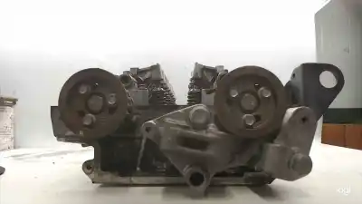 Gebrauchtes Autoersatzteil zylinderkopf des motors zum renault espace iv (jk0) dynamique oem-iam-referenzen 8200005876  
