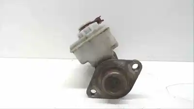 Second-hand car spare part brake pump for nissan patrol (k/w260) 2.8 turbodiesel (rd28t) oem iam references 46010vb000