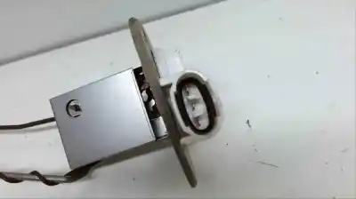 Автозапчастина б/у індикатор для mitsubishi l 200 k6 7 2500 td glx 4-ptas. посилання на oem iam 