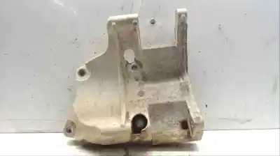 Автозапчастина б/у підтримка генератора для ssangyong actyon sports xdi 4wd посилання на oem iam a6651550335  