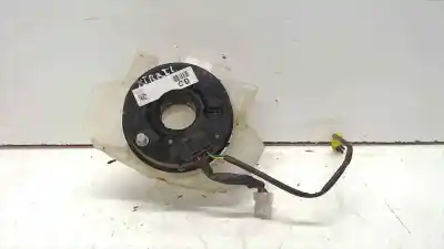 Pezzo di ricambio per auto di seconda mano anello airbag per nissan almera (n16/e) yd22ddt riferimenti oem iam 25560bn864
