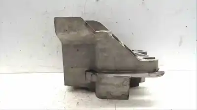 Автозапчасти б/у поддержка двигателя за ssangyong musso (fj) 2.9 d ссылки oem iam 9662196080