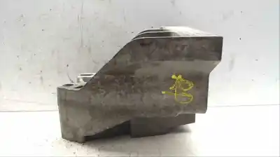 Автозапчасти б/у поддержка двигателя за ssangyong musso (fj) 2.9 d ссылки oem iam 9662196080  