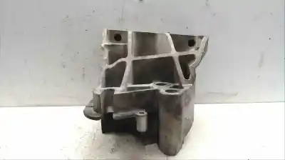 Автозапчасти б/у поддержка двигателя за ssangyong musso (fj) 2.9 d ссылки oem iam 9662196080  