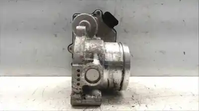 Автозапчасти б/у бабочка коробка за ssangyong actyon sports xdi 4wd ссылки oem iam 1700611099023  