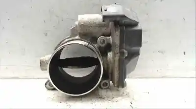 Автозапчасти б/у бабочка коробка за ssangyong actyon sports xdi 4wd ссылки oem iam 1700611099023  