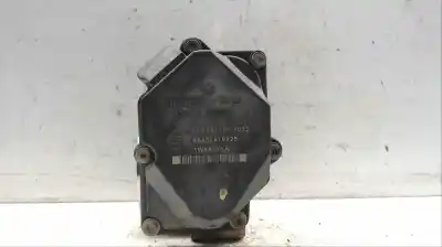 Автозапчасти б/у бабочка коробка за ssangyong actyon sports xdi 4wd ссылки oem iam 1700611099023  