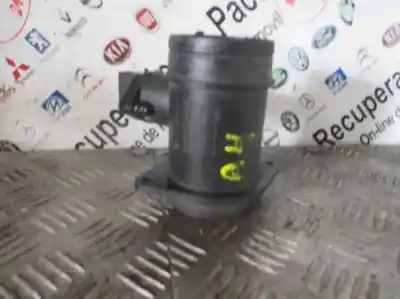 Автозапчастина б/у витратомір повітря для audi a4 b5 avant (8d5) 1.9 tdi посилання на oem iam 028906461  