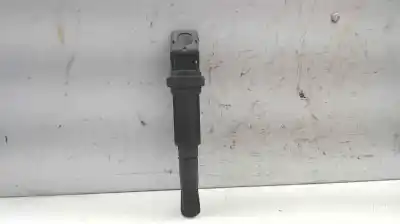 Second-hand car spare part ignition coil for bmw 7 (e65, e66, e67) 735 i, li oem iam references 1712223  