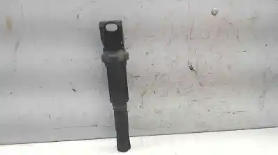 Second-hand car spare part ignition coil for bmw 7 (e65, e66, e67) 735 i, li oem iam references 1712223  