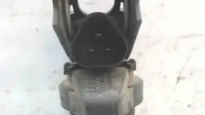 Second-hand car spare part ignition coil for bmw 7 (e65, e66, e67) 735 i, li oem iam references 1712223