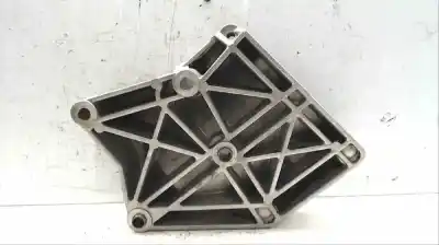 Автозапчасти б/у поддержка двигателя за ssangyong musso (fj) 2.9 d ссылки oem iam 6612344039  