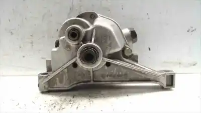 Second-hand car spare part oil pump for ssangyong musso 2.9 d oem iam references 6031810801 Second-hand car spare part oil pump for ssangyong musso 2.9 d oem iam references 6031810801