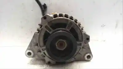 Автозапчасти б/у генератор за ssangyong musso (fj) 2.9 d ссылки oem iam 6621543202  