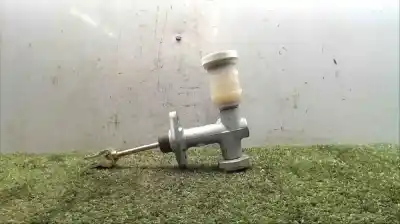 Автозапчастина б/у циліндр зцеплення для mitsubishi l 200 k6 7 2500 td glx 4-ptas. посилання на oem iam 