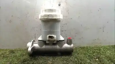 Автозапчастина б/у гальмівний насос для mitsubishi l 200 k6 7 2500 td glx 4-ptas. посилання на oem iam 