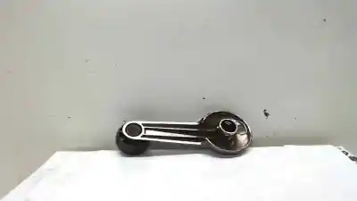 Second-hand car spare part right front window crank handle for nissan patrol (k/w260) a428 oem iam references 
