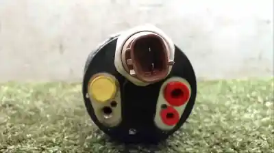 Автозапчастина б/у випарник кондиционера для mitsubishi l 200 k6 7 2500 td glx 4-ptas. посилання на oem iam mr167799  