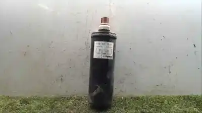 Автозапчастина б/у випарник кондиционера для mitsubishi l 200 k6 7 2500 td glx 4-ptas. посилання на oem iam mr167799  