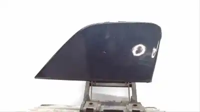 Second-hand car spare part xenon headlights washer for bmw 7 (e65, e66, e67) 735 i, li oem iam references 51117015023