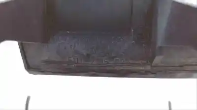 Second-hand car spare part xenon headlights washer for bmw 7 (e65, e66, e67) 735 i, li oem iam references 51117015023  