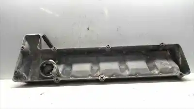 Автозапчасти б/у крышка качества за ssangyong musso 2.9 d ссылки oem iam 662 om662  