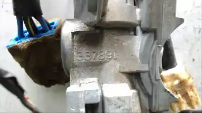 Автозапчасти б/у переключатель стартера за mitsubishi l 200 k6 7 2500 td glx 4-ptas. ссылки oem iam   