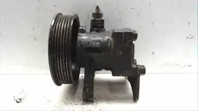 Автозапчасти б/у насос гидроусилителя за ssangyong musso (fj) 2.9 d ссылки oem iam 6614603480  