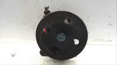 Автозапчасти б/у насос гидроусилителя за ssangyong musso (fj) 2.9 d ссылки oem iam 6614603480  