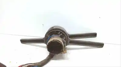 Second-hand car spare part headlights switch for seat marbella 08nca oem iam references   