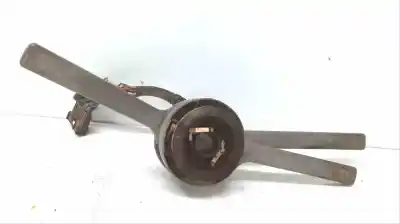 Piesă de schimb auto la mâna a doua maneta bloc lumini pentru seat marbella 08nca referințe oem iam 