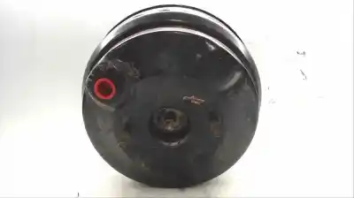 Автозапчастина б/у гальмівний серво для ssangyong musso (fj) 2.9 d посилання на oem iam b259004d21  