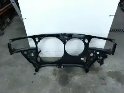 Second-hand car spare part front panel for audi a4 b5 avant (8d5) 1.9 tdi oem iam references 8d0805594
