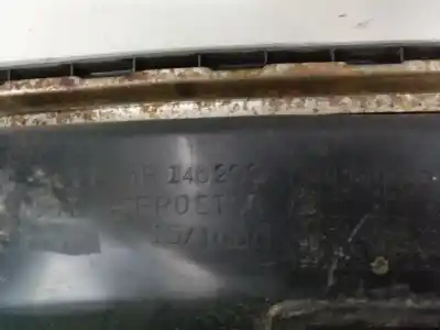 Автозапчастина б/у панель приладів для mitsubishi l 200 k6 7 2500 td glx 4-ptas. посилання на oem iam mr146292  