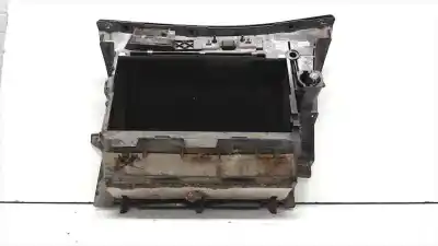 Peça sobressalente para automóvel em segunda mão porta luvas por bmw serie 3 compacto (e46) m47n204d4 referências oem iam 51. 196 111  