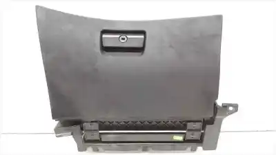 Peça sobressalente para automóvel em segunda mão porta luvas por bmw serie 3 compacto (e46) m47n204d4 referências oem iam 51. 196 111  