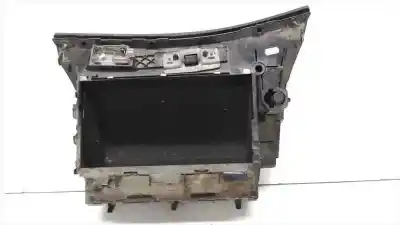 Peça sobressalente para automóvel em segunda mão PORTA LUVAS por BMW SERIE 3 COMPACTO (E46)  Referências OEM IAM 51. 196 111  