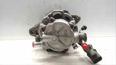 Автозапчасти б/у генератор за ssangyong musso (fj) 2.9 d ссылки oem iam 6621543202  