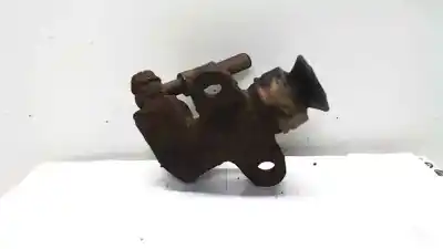 Second-hand car spare part clutch cylinder for nissan patrol (k/w260) a428 oem iam references 