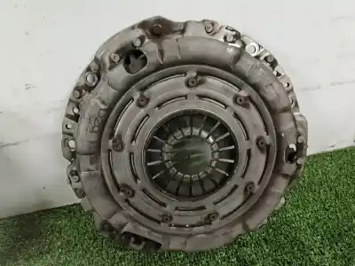 Second-hand car spare part clutch kit for ssangyong actyon sports xdi 4wd oem iam references d20dt  664951