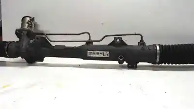 Peça sobressalente para automóvel em segunda mão caixa de direção por bmw serie 3 coupe (e92) n52b25a referências oem iam 7852974966