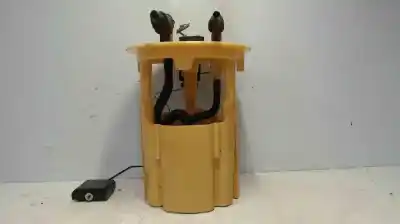 Piesă de schimb auto la mâna a doua indicator pentru citroen c3 kfvtu3jp referințe oem iam 9649418580  