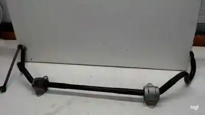 Peça sobressalente para automóvel em segunda mão barra estabilizadora dianteira por bmw serie 3 coupe (e92) n52b25a referências oem iam 31356796302