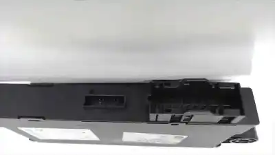 Second-hand car spare part electronic module for bmw serie 3 coupe (e92) n52b25a oem iam references 2181287256  