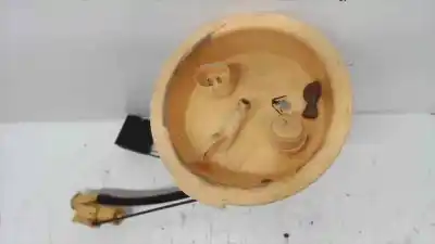 Pezzo di ricambio per auto di seconda mano sensore di livello del carburante per bmw serie 3 compacto (e46) m47n204d4 riferimenti oem iam 6752054